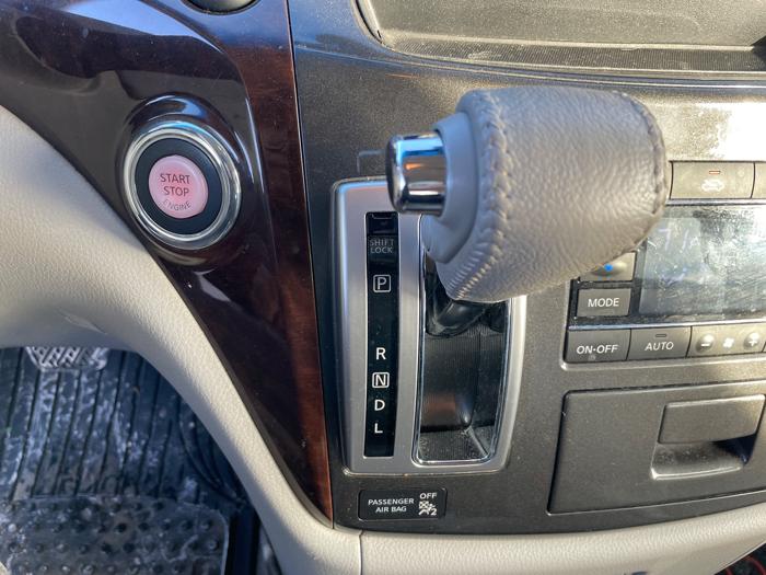 2013 nissan quest 3.5-s with 129945 miles for sale near elk-river, minnesota 44e631e8936a407695a41f6542519f9f.jpeg