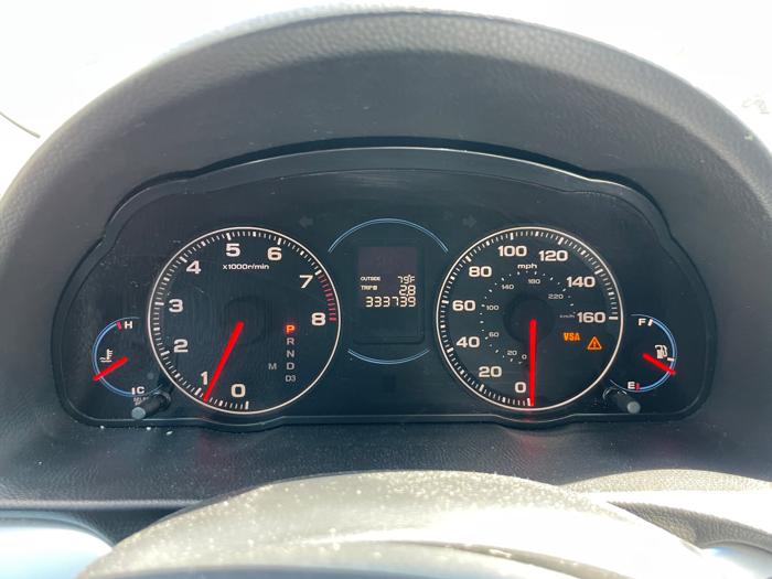 2004 acura tsx 5-speed-at with 333739 miles for sale near elk-river, minnesota 44e8aac5ed39446c8ac9ba64ee1b7a3e.jpeg