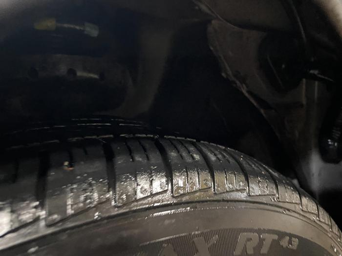 2013 subaru impreza premium with 61796 miles for sale near elk-river, minnesota 44e8d1dc6b5246a2b578550b5e0eb910.jpg