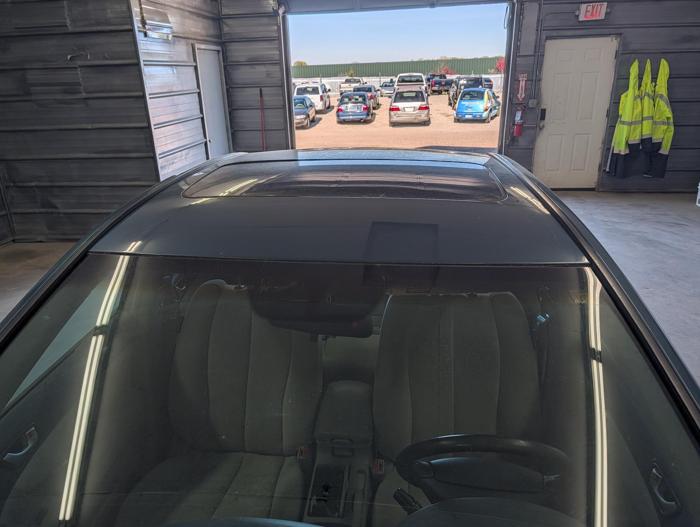 2007 hyundai sonata se-xm with 139350 miles for sale near elk-river, minnesota 44ea67678bec4d6a928f087761b92e13.jpg