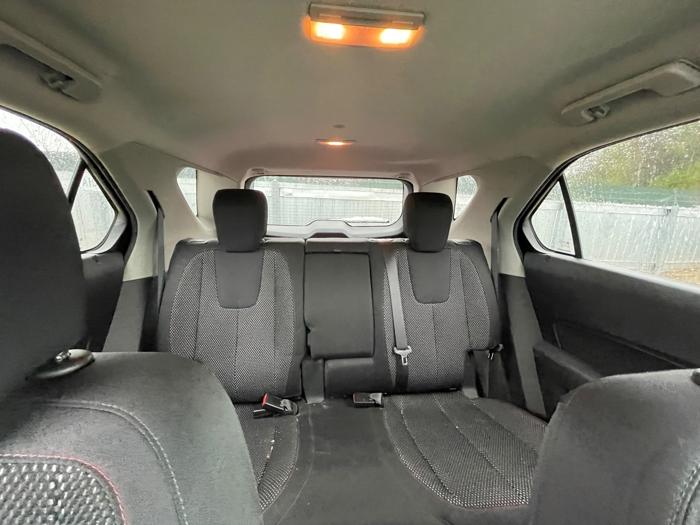 2015 chevrolet equinox 1lt-2wd with 194189 miles for sale near elk-river, minnesota 44ea68de882c4a5f822c4075dfccece7.jpeg