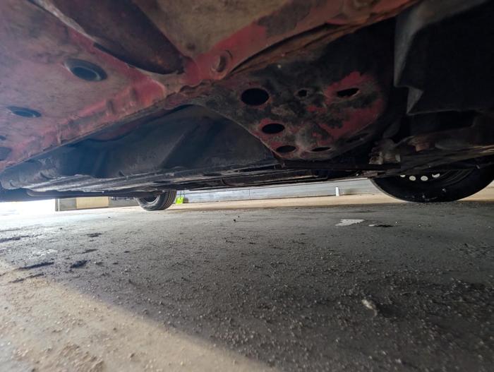 2012 ford fiesta se-sedan with 129321 miles for sale near elk-river, minnesota 44ed248945434460a1283038f02b9bc6.jpg