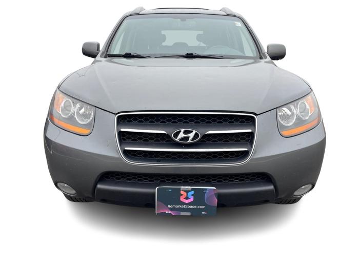 2009 hyundai santa-fe limited with 154306 miles for sale near rochester, minnesota 44ee2a3f61114100bef6e9aaf75523f0.jpg