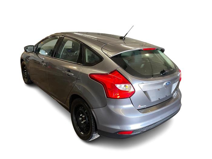 2012 ford focus se with 242180 miles for sale near elk-river, minnesota 44eeb1eeedb8472bb2625251b0729193.jpg