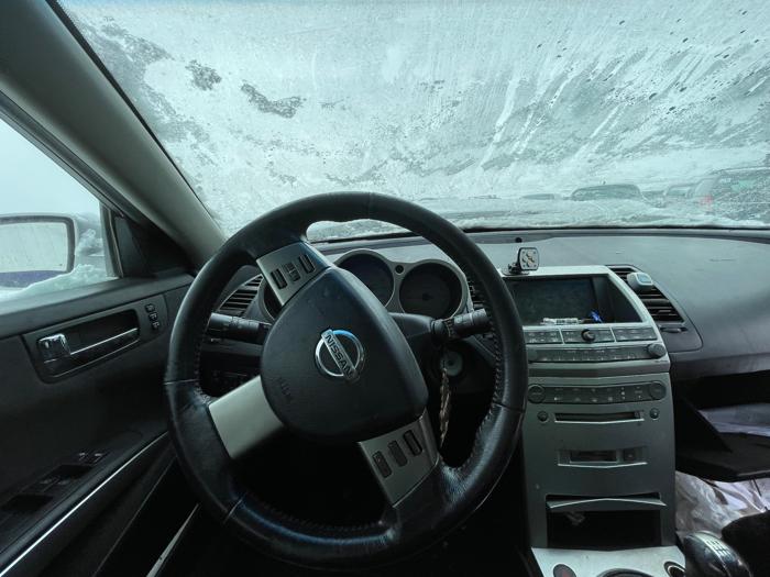 2005 nissan maxima se for sale near elk-river, minnesota 44ef34f7d1914f35834d18d153024b9c.jpeg