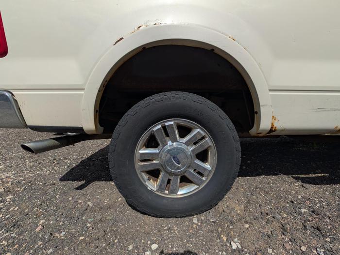 2007 ford f-150 fx4-supercab with 182236 miles for sale near elk-river, minnesota 44f0cce643054b499c23e92186ce8c87.jpg