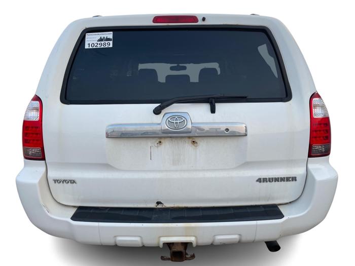 2007 toyota 4runner sport-edition-4wd with 221467 miles for sale near elk-river, minnesota 44f16208e4764538b109fc00fbf73192.jpg