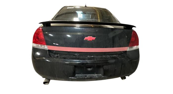 2012 chevrolet impala ltz with 232532 miles for sale near elk-river, minnesota 44f1fe113b704710ab8dc01f90188f8d.jpg