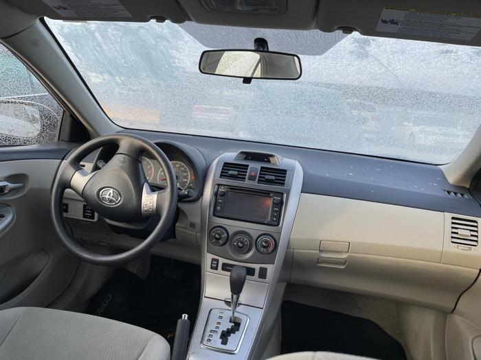 2013 toyota corolla le with 86586 miles for sale near elk-river, minnesota 44f2db15390e4179aad8b2f0fb0d1e7a.jpg
