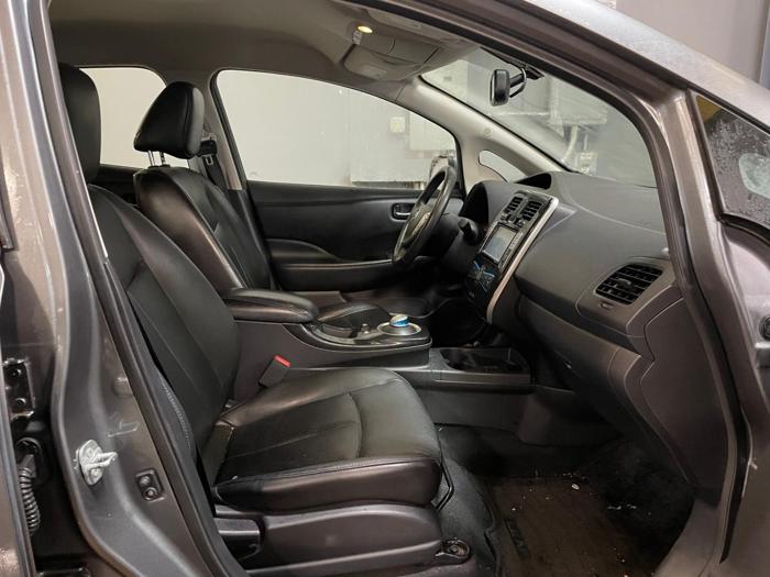 2015 nissan leaf sl with 82254 miles for sale near elk-river, minnesota 44f5ccce17c14e4b9280b36a6176d593.jpg