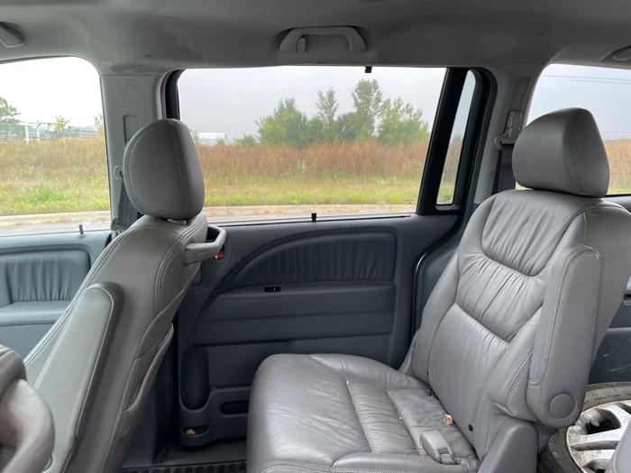 2005 honda odyssey ex-w--leather-dvd with 235456 miles for sale near elk-river, minnesota 44f65a8bff0d48799dda57ac7dbd6710.jpeg