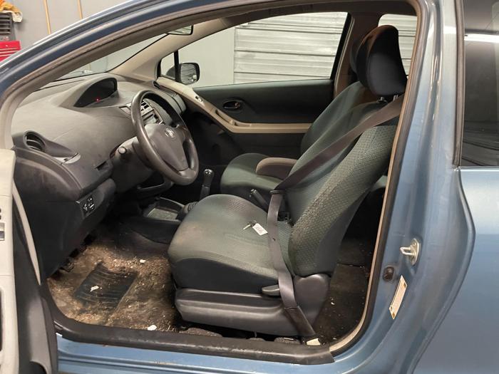 2008 toyota yaris with 164758 miles for sale near elk-river, minnesota 44fa86c6ab4649d1afe7564fd43fb91d.jpg