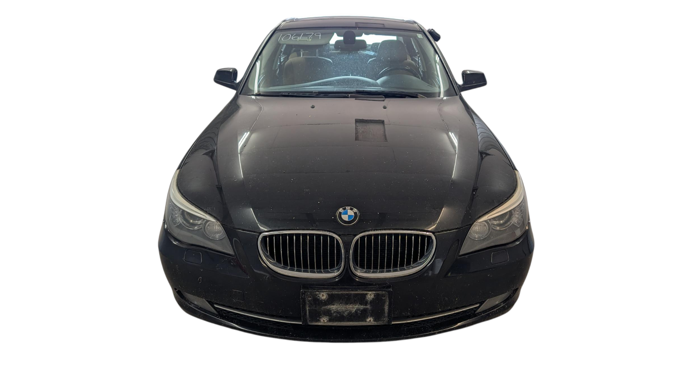 2010 bmw 5-series 535xi with 198251 miles for sale near elk-river, minnesota 44fad0a1ff914ba0b46011f69b67ec30.png