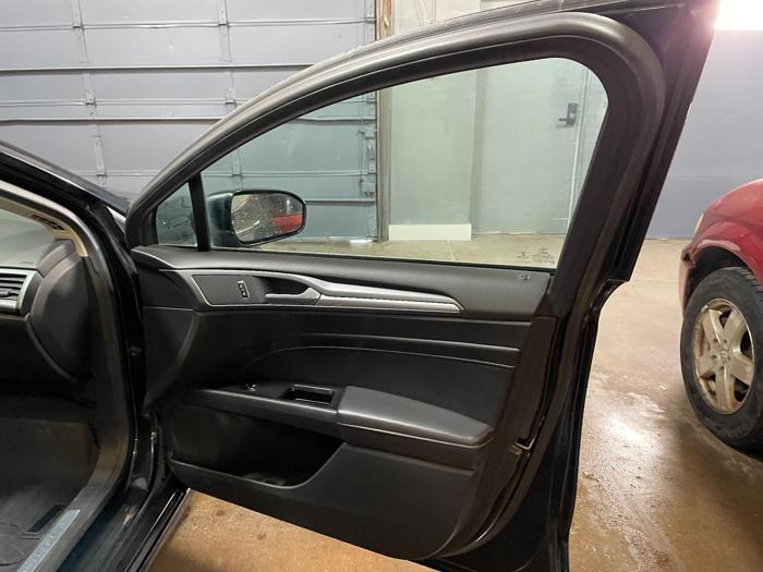2014 ford fusion titanium with 204797 miles for sale near elk-river, minnesota 44fba25eae884a4593f69de84e1b9bd1.jpg