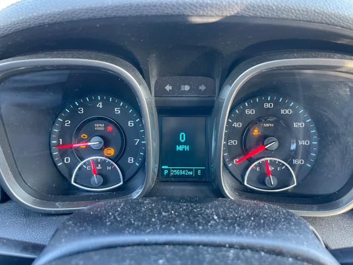 2013 chevrolet malibu 1lt with 256942 miles for sale near elk-river, minnesota 44fba8514f9e4177af5fe649565e4c0a.jpeg