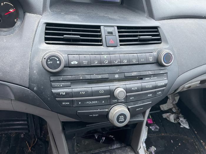 2008 honda accord lx-p-sedan-at with 225474 miles for sale near elk-river, minnesota 44fe1a221a884036a1fa2b0a844d40a2.jpeg