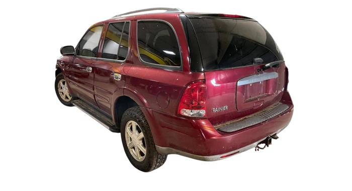 2006 buick rainier cxl-awd with 218269 miles for sale near elk-river, minnesota 44fe4defd4a9442396871f2560a02c56.jpg