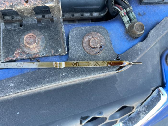 2005 dodge neon sxt with 75601 miles for sale near white-bear-lake, minnesota 44fe8686869d4edf8726ab39d6c3c959.jpeg