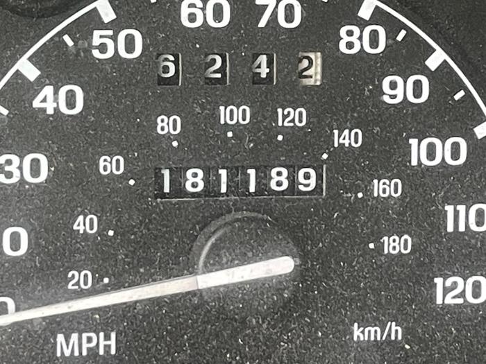 2001 ford ranger edge-supercab-3.0-4wd with 181189 miles for sale near elk-river, minnesota 44fec5d177174c208acc6027daf085aa.jpeg