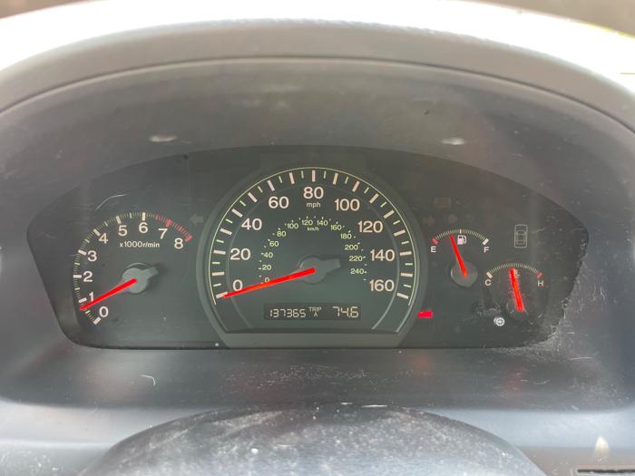 2004 honda accord ex-sedan with 137365 miles for sale near elk-river, minnesota 44fff16586694864bfd5173ba60cdc9e.jpeg