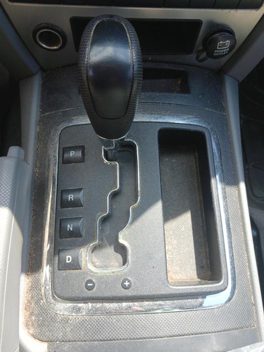 2006 jeep grand-cherokee laredo-4wd with 216289 miles for sale near elk-river, minnesota 4500e068adc1494aa575ad40c3bdedaa.jpg