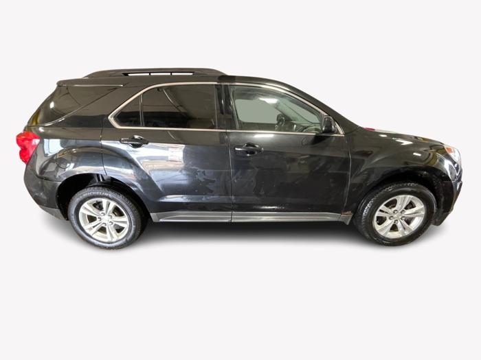 2014 chevrolet equinox lt with 128485 miles for sale near elk-river, minnesota 45023e220a3b42b59b1caa49782ecd1f.jpg