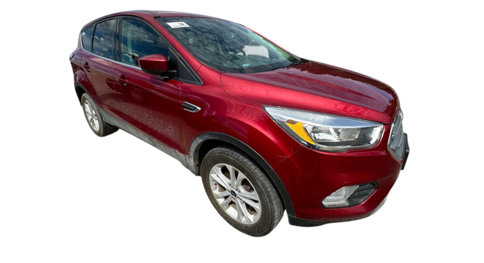 2017 ford escape se-4wd with 75216 miles for sale near elk-river, minnesota 4502a2065c784fbfa79d1e19b4daf776.png