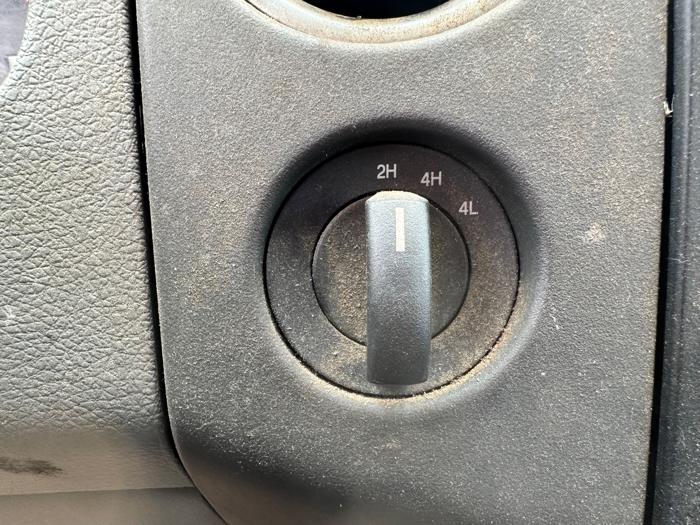 2006 ford f-150 fx4-supercab with 269510 miles for sale near elk-river, minnesota 45037a4d05a64cf899260cd0e91892d2.jpeg