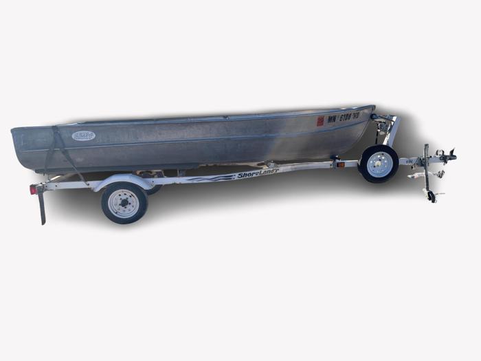 1965 alumacraft- alumacraft- for sale near elk-river, minnesota 450437dfd2dc49918426f3507a80019a.jpg