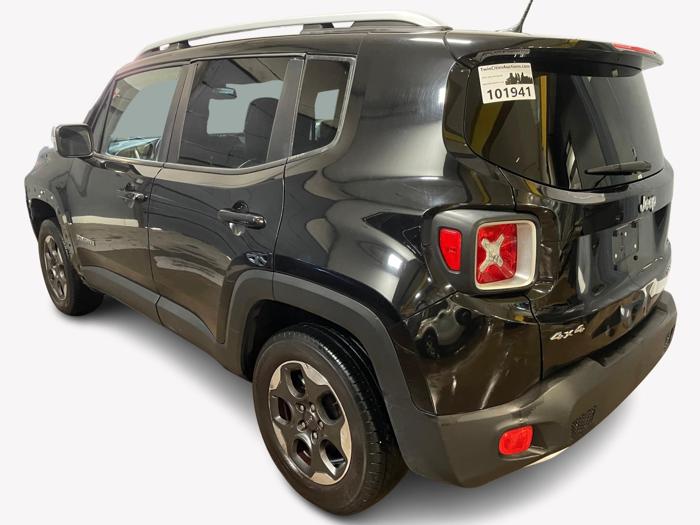 2016 jeep renegade limited with 80964 miles for sale near elk-river, minnesota 4504ff9debfc4523b841b3a19a180606.jpg
