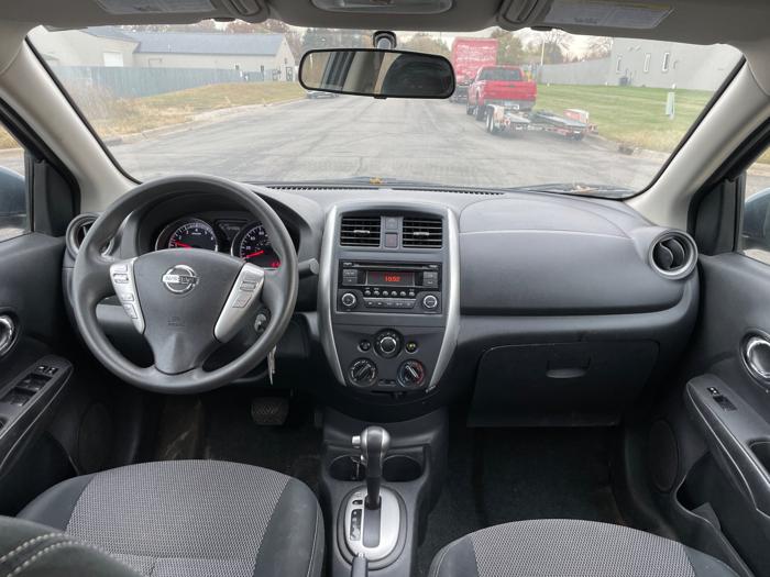 2015 nissan versa 1.6-s-5m with 154888 miles for sale near elk-river, minnesota 4505f3269afc4ed0ade4e6ee7f1532b2.jpeg