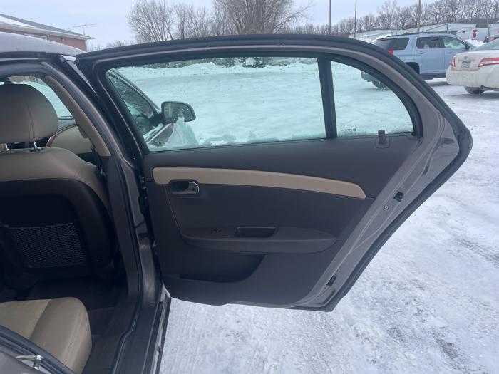 2011 chevrolet malibu 2lt with 136484 miles for sale near annandale, minnesota 45080e9c868c4188b14f297d34f58ea3.jpeg