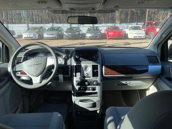 2010 chrysler town-&-country touring with 85465 miles for sale near elk-river, minnesota 45081547578d44ee8bda0cf5bb75405e.jpeg