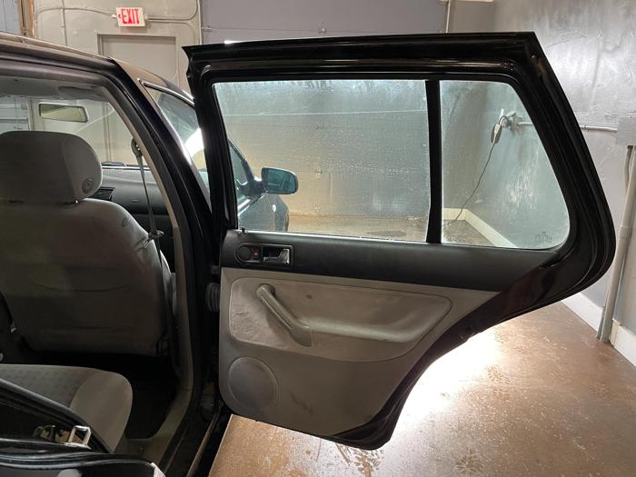 2002 volkswagen golf gls with 192567 miles for sale near elk-river, minnesota 4509bc8c5bb147fe9e57ce142ddf8bbc.jpg