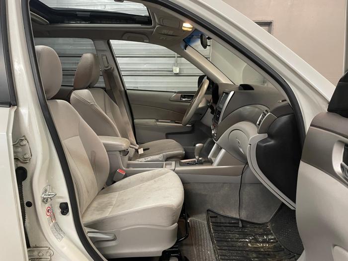 2009 subaru forester 2.5-xt with 145542 miles for sale near elk-river, minnesota 450b614cdb864a79b8011d00519fada6.jpg