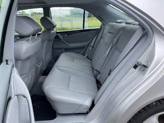 2002 mercedes-benz e320 sel with 120219 miles for sale near elk-river, minnesota 450e7095e6d44386a732e908ef8fca7f.jpg