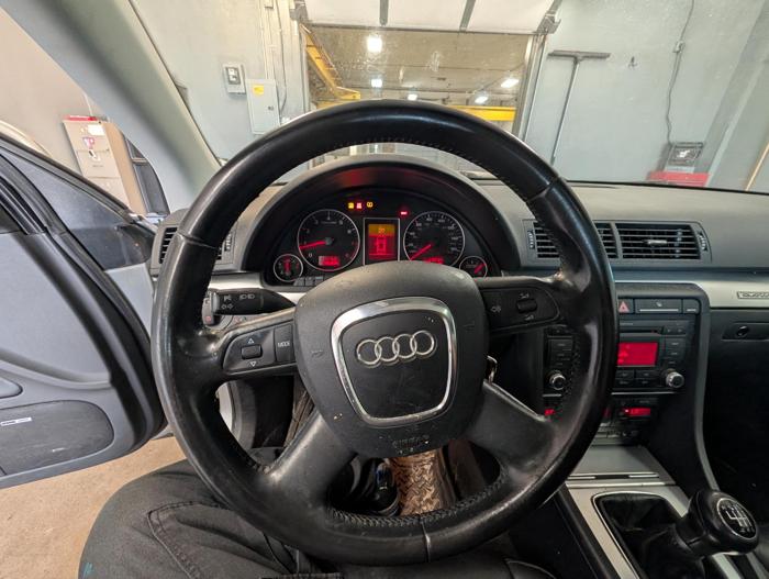 2008 audi a4 with 197115 miles for sale near elk-river, minnesota 450e72d3f9704c77bc003ed55a2f777c.jpg
