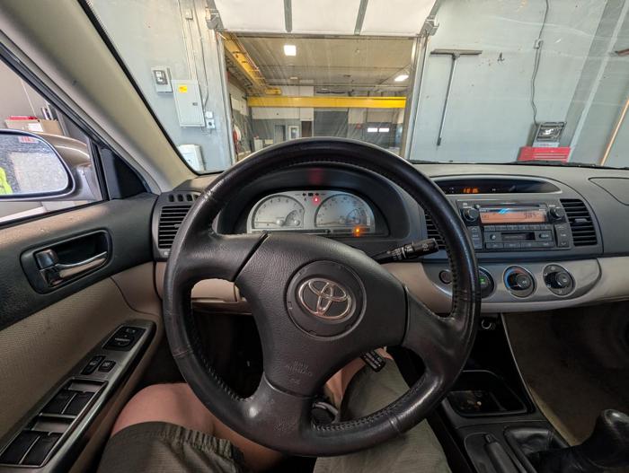 2003 toyota camry le with 157175 miles for sale near elk-river, minnesota 450f0e0a9dd647b5acdaa98fa03931ab.jpg