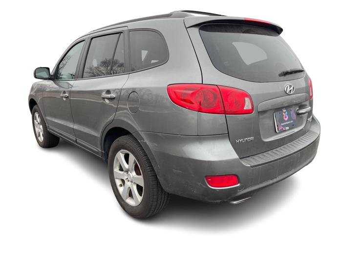 2009 hyundai santa-fe limited with 154306 miles for sale near rochester, minnesota 45116308c9944e2fa9661b2688f0271b.jpg