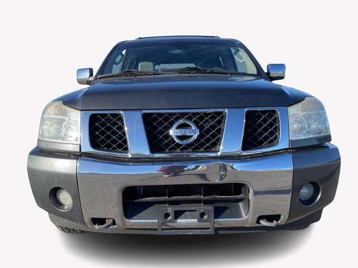2004 nissan armada le with 220479 miles for sale near elk-river, minnesota 4511853f0ea34c86b391e12dfb9e6bb0.jpg