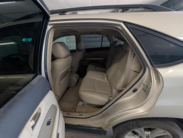 2006 lexus rx-400h awd with 286168 miles for sale near elk-river, minnesota 4511a25b7266441bb203c53e331f99bb.jpg