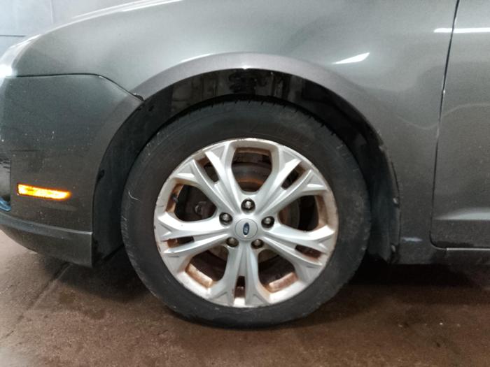 2012 ford fusion se with 179218 miles for sale near elk-river, minnesota 451270c2d0354e449aeb3905edf70762.jpg