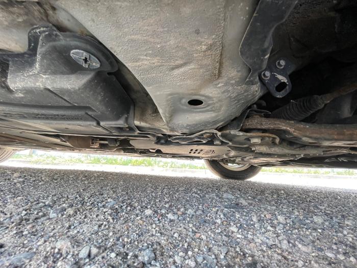 2011 toyota prius with 252410 miles for sale near elk-river, minnesota 451642146ec242779fb5e0ed828e9a31.jpeg