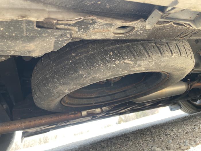 2018 toyota sienna limited-premium-7-passenger with 131954 miles for sale near jordan, minnesota 451737e4c7db4999a80f013e306b4204.jpeg