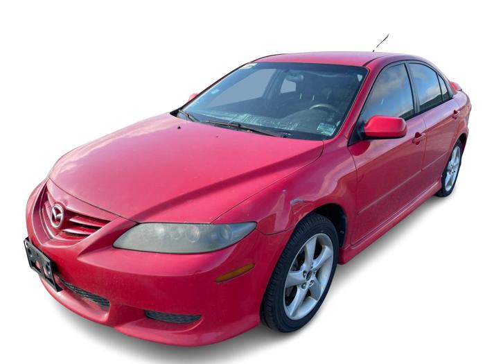 2005 mazda mazda6 i-5-door with 269045 miles for sale near elk-river, minnesota 451743d69598418dab4a6f4a05aa6e28.jpg