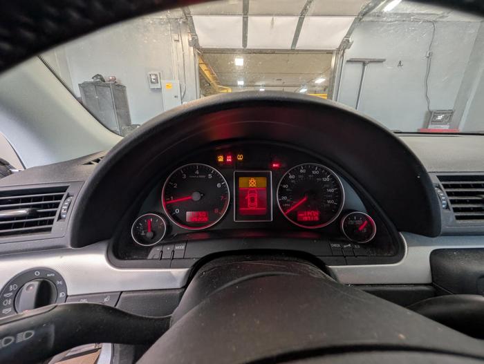 2008 audi a4 with 197115 miles for sale near elk-river, minnesota 4517d7afecc449bfba4519bd41441cb4.jpg