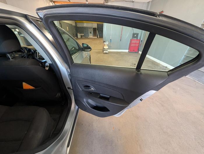 2013 chevrolet cruze 1lt-auto with 87153 miles for sale near elk-river, minnesota 4518141621d8430a83a3c5fd43a47baa.jpg