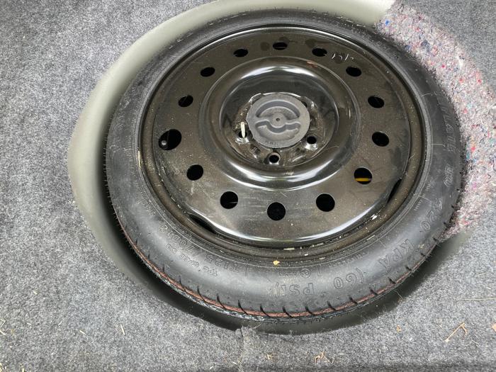 2004 chevrolet impala base with 138515 miles for sale near alexandria, minnesota 45184b91157f455fbbc4f5e591519dbe.jpeg