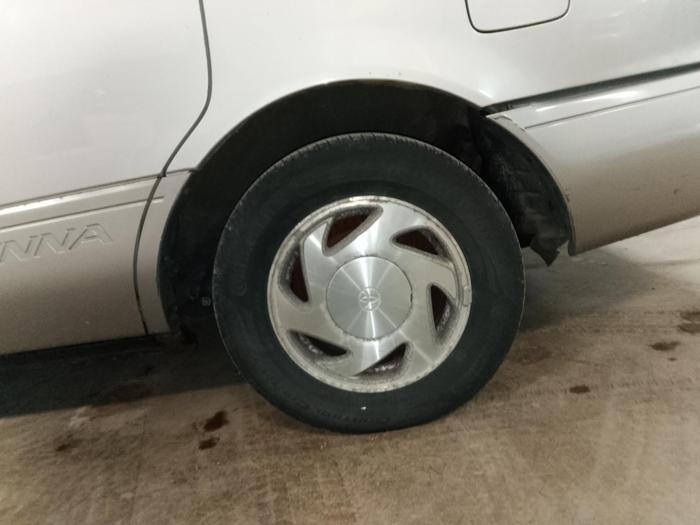 2003 toyota sienna le with 224097 miles for sale near elk-river, minnesota 45195a0c83d64aba9ab85eaec3548433.jpg