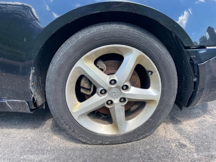 2006 hyundai sonata gls for sale near elk-river, minnesota 4519a3bb60b94cc7a2ff4598f84b04c2.jpeg